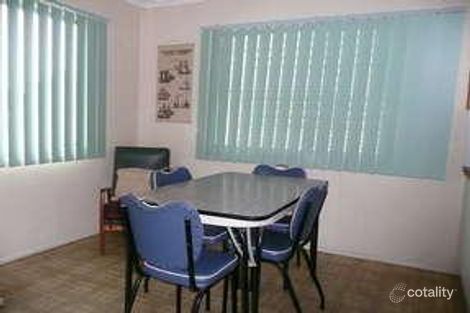 Property photo of 234 Rainbow Street Sandgate QLD 4017