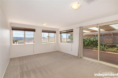 Property photo of 51 Dagmar Berne Street Macgregor ACT 2615