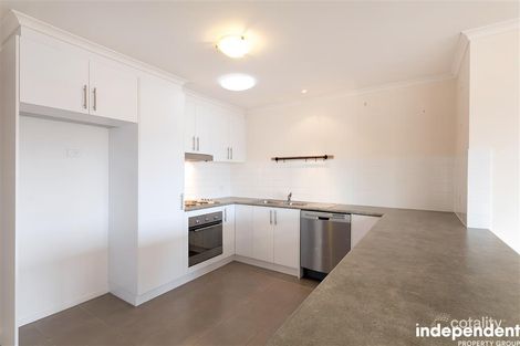 Property photo of 51 Dagmar Berne Street Macgregor ACT 2615