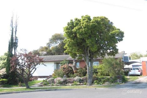 2 Marie Ct, Mount Waverley, VIC 3149