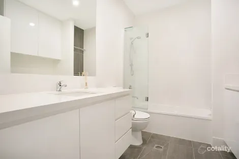 Property photo of 85 Parnell Boulevard Robina QLD 4226