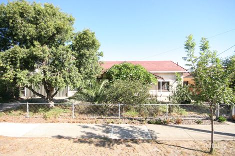 10 Murdoch Ave, North Plympton, SA 5037