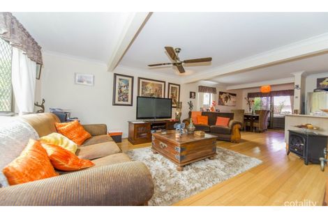 Property photo of 45/71 Olsen Avenue Labrador QLD 4215