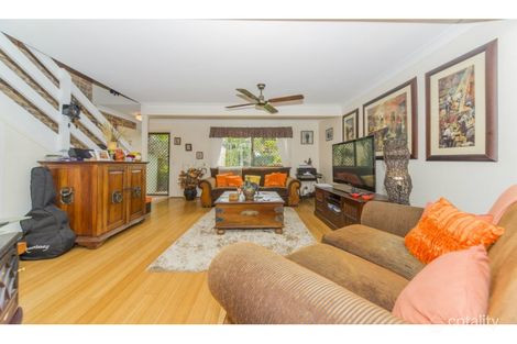 Property photo of 45/71 Olsen Avenue Labrador QLD 4215