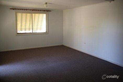 Property photo of 3 Creswell Street Revesby NSW 2212