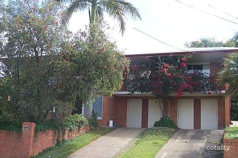 6 Valentia St, Mansfield, QLD 4122