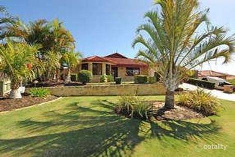 25 Asheville Pde, Landsdale, WA 6065