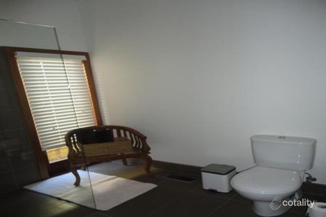 Property photo of 17 Armstrong Street Coburg VIC 3058