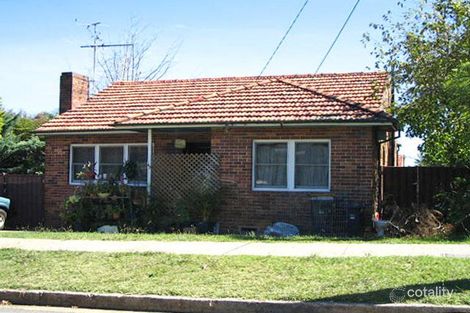49 Fortescue St, Bexley North, NSW 2207