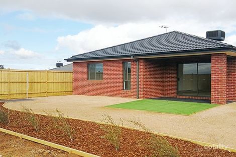 Property photo of 7 Buckland Circuit Werribee VIC 3030