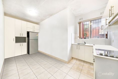 Property photo of 1/90 Victoria Road Punchbowl NSW 2196