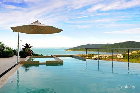 6/18 Seaview Dr, Airlie Beach, QLD 4802