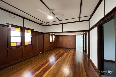 Property photo of 36 Wharf Street Maclean NSW 2463