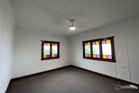 Property photo of 36 Wharf Street Maclean NSW 2463