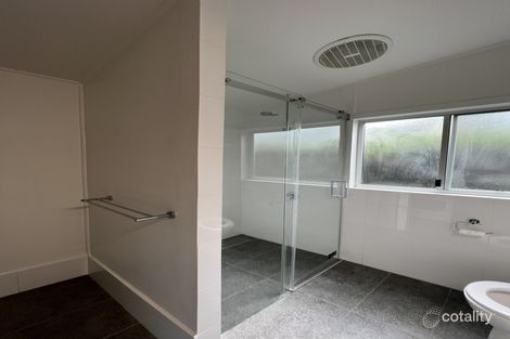 Property photo of 36 Wharf Street Maclean NSW 2463