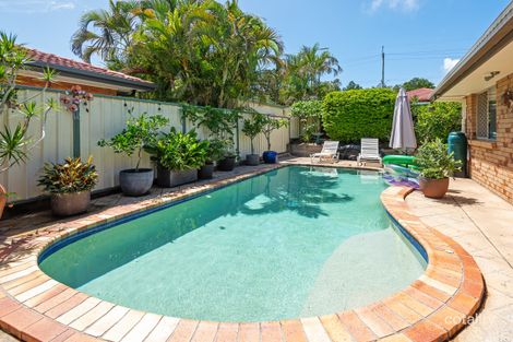 Property photo of 44 Gooding Drive Coombabah QLD 4216