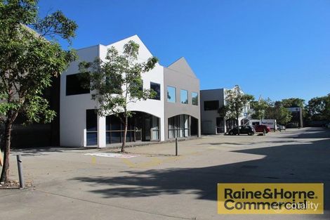 34/121 Kerry Rd, Archerfield, QLD 4108