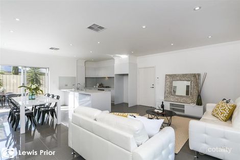 Property photo of 45 Johnstone Street Glengowrie SA 5044