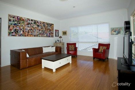 Property photo of 29 Silvereye Circuit Gilston QLD 4211
