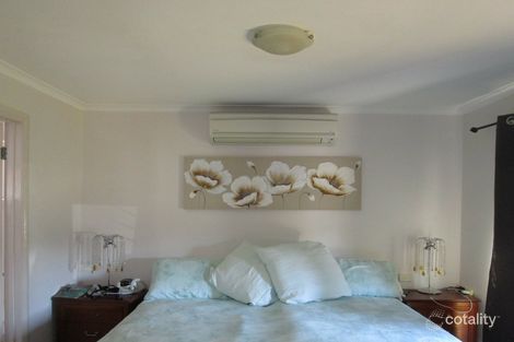 Property photo of 16 Clematis Court Lucknow VIC 3875