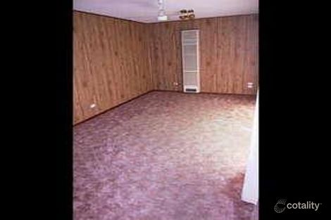 Property photo of 10 Eversley Street Drysdale VIC 3222