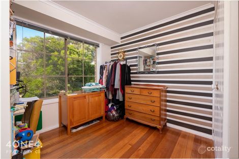 Property photo of 4/18 Alma Street Bellerive TAS 7018