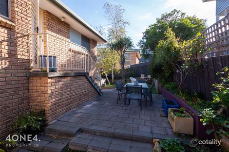 Property photo of 4/18 Alma Street Bellerive TAS 7018