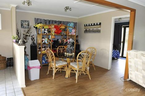 Property photo of 27 Diamond Street Millbank QLD 4670