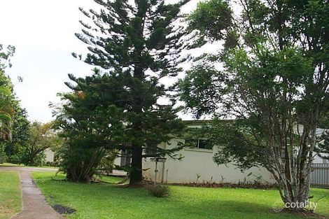 10 Alexander St, Innisfail Estate, QLD 4860