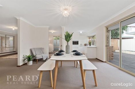 Property photo of 48B Balmoral Street East Victoria Park WA 6101