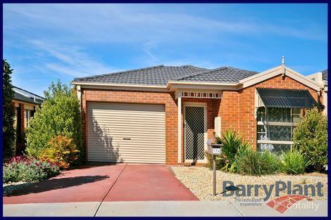 17a Keith Ave, Sunbury, VIC 3429
