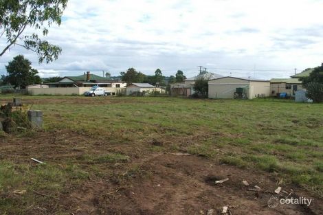 Property photo of 29B Rose Street Warwick QLD 4370