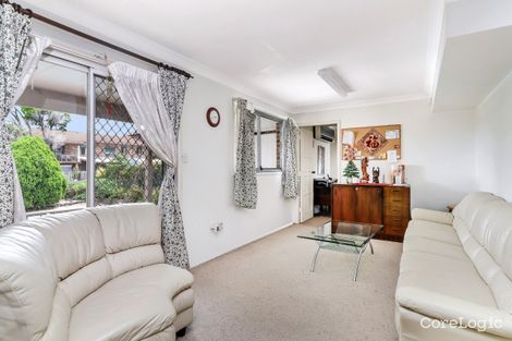 Property photo of 55 Luculia Avenue Baulkham Hills NSW 2153