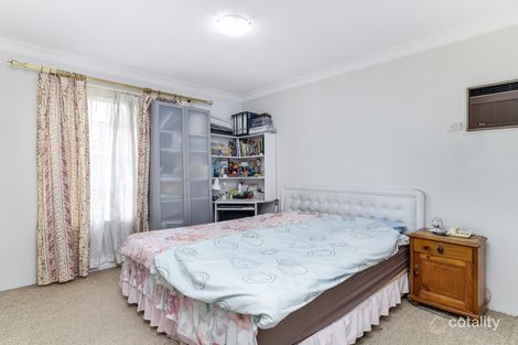 Property photo of 55 Luculia Avenue Baulkham Hills NSW 2153