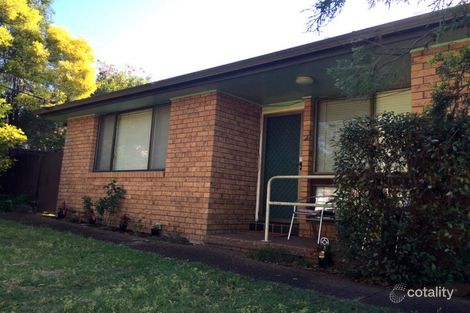 2/7 Kanowna Ave, Cessnock, NSW 2325