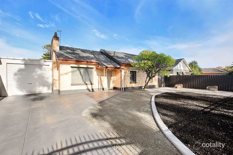 134 Ridley Rd, Elizabeth Grove, SA 5112