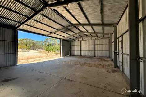 Property photo of 33 Wilhelm Street Altona SA 5351