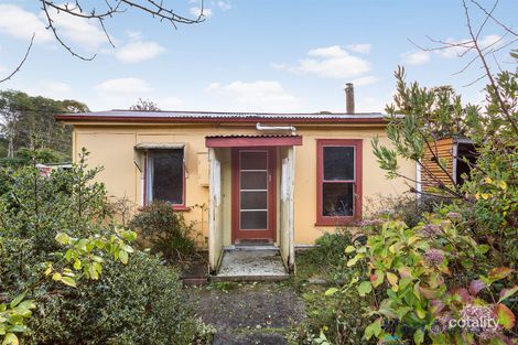 3 Rettkes Rd, Somerset, TAS 7322