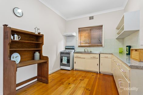 Property photo of 11 Melbourne Place Alberton SA 5014