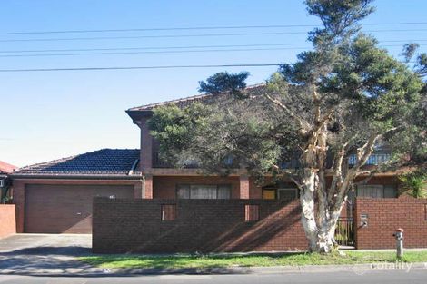 35 Lennox St, Moonee Ponds, VIC 3039