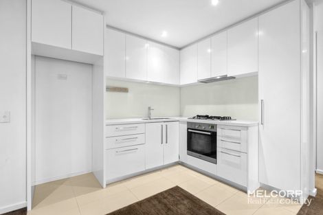 Property photo of 1903/9 Power Street Southbank VIC 3006