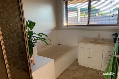 Property photo of 62 Niemur Street Barham NSW 2732