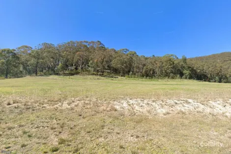 9 WOODLANDS DR, SOUTH BOWENFELS, NSW 2790