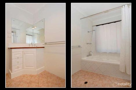 Property photo of 24 Lensham Place Armadale WA 6112