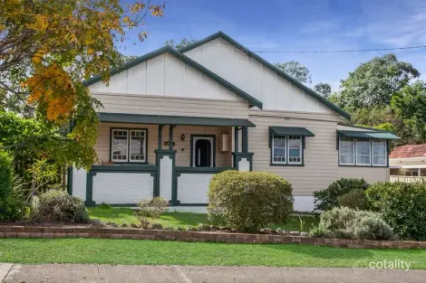 17 Canget St, Wingham, NSW 2429