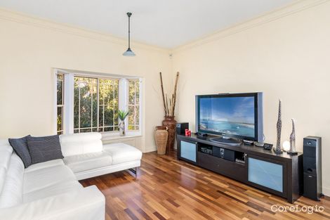 Property photo of 157A Woronora Crescent Como NSW 2226
