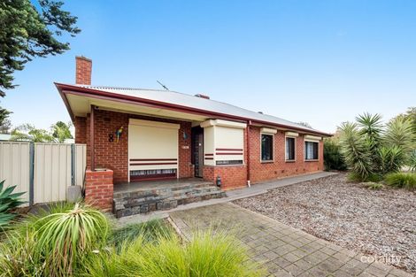 8 Anderson St, Elizabeth East, SA 5112
