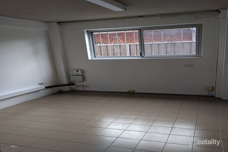 3 Lookout Dr, Mount Pritchard, NSW 2170