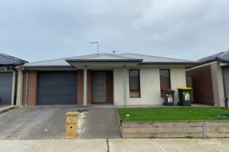 Property photo of 3 Illawara Drive Mickleham VIC 3064