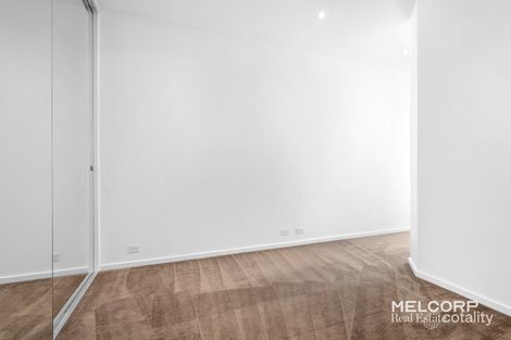 Property photo of 1903/9 Power Street Southbank VIC 3006